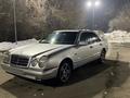 Mercedes-Benz E 280 1997 годаүшін2 700 000 тг. в Алматы