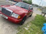 Mercedes-Benz E 230 1988 года за 1 850 000 тг. в Шымкент