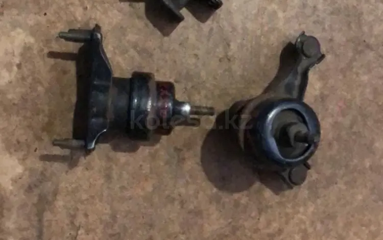 Подушка двигателя на Лексус RX 300 за 10 000 тг. в Караганда
