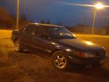 Audi 100 1993 года за 1 500 000 тг. в Семей – фото 4