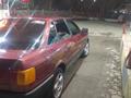 Audi 80 1987 годаүшін1 200 000 тг. в Усть-Каменогорск – фото 5