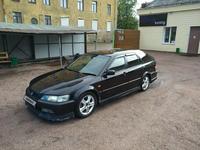 Honda Accord 1999 годаfor2 500 000 тг. в Астана