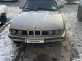 BMW 520 1988 годаfor1 800 000 тг. в Павлодар – фото 2