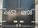 ГАЗ ГАЗель 2000 годаfor2 500 000 тг. в Шу