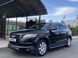 Audi Q7 2007 года за 5 000 000 тг. в Шымкент