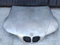 НОУСКАТ БМВ BMW Z3. за 1 000 000 тг. в Алматы – фото 17