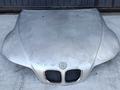 НОУСКАТ БМВ BMW Z3. за 1 000 000 тг. в Алматы – фото 18