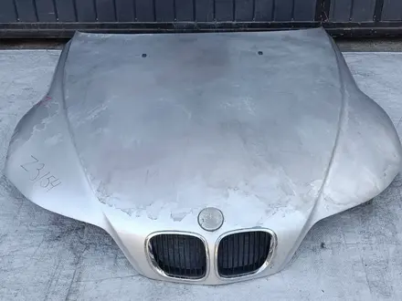 НОУСКАТ БМВ BMW Z3. за 1 000 000 тг. в Алматы – фото 18