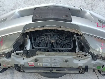 НОУСКАТ БМВ BMW Z3. за 1 000 000 тг. в Алматы – фото 4