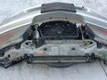 НОУСКАТ БМВ BMW Z3. за 1 000 000 тг. в Алматы – фото 3