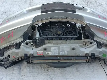 НОУСКАТ БМВ BMW Z3. за 1 000 000 тг. в Алматы – фото 3