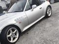 НОУСКАТ БМВ BMW Z3. за 1 000 000 тг. в Алматы – фото 56