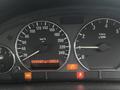 НОУСКАТ БМВ BMW Z3. за 1 000 000 тг. в Алматы – фото 59