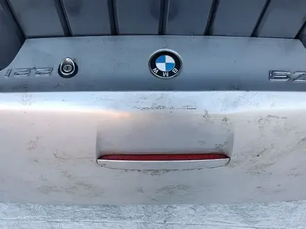 НОУСКАТ БМВ BMW Z3. за 1 000 000 тг. в Алматы – фото 7
