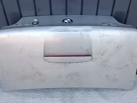 НОУСКАТ БМВ BMW Z3. за 1 000 000 тг. в Алматы – фото 8
