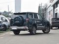 BAIC BJ60 2023 годаүшін25 999 900 тг. в Актау – фото 5