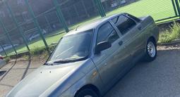 ВАЗ (Lada) Priora 2170 2011 годаfor1 800 000 тг. в Атырау – фото 4