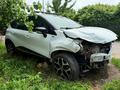 Renault Kaptur 2019 года за 4 500 000 тг. в Алматы – фото 2