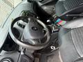 Renault Kaptur 2019 года за 4 500 000 тг. в Алматы – фото 10