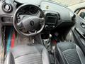 Renault Kaptur 2019 года за 4 500 000 тг. в Алматы – фото 12