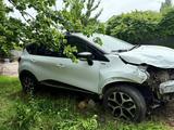 Renault Kaptur 2019 года за 4 500 000 тг. в Алматы
