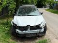 Renault Kaptur 2019 года за 4 500 000 тг. в Алматы – фото 3