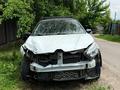 Renault Kaptur 2019 года за 4 500 000 тг. в Алматы – фото 5