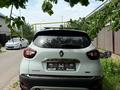 Renault Kaptur 2019 года за 4 500 000 тг. в Алматы – фото 7
