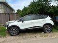 Renault Kaptur 2019 года за 4 500 000 тг. в Алматы – фото 8
