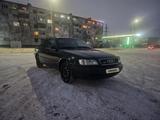 Audi A6 1994 годаүшін2 200 000 тг. в Павлодар – фото 2