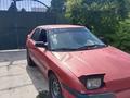 Mazda 323 1989 годаүшін400 000 тг. в Шу