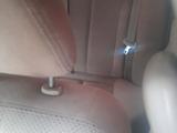 Nissan Altima 2006 годаүшін1 500 000 тг. в Караганда