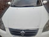 Nissan Altima 2006 годаүшін1 500 000 тг. в Караганда – фото 3