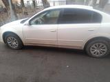 Nissan Altima 2006 годаүшін1 500 000 тг. в Караганда – фото 4
