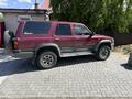 Toyota Hilux Surf 1995 года за 3 500 000 тг. в Семей