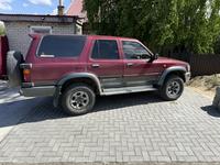 Toyota Hilux Surf 1995 года за 3 500 000 тг. в Семей
