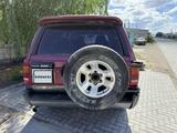 Toyota Hilux Surf 1995 года за 3 500 000 тг. в Семей – фото 2