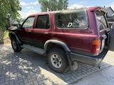 Toyota Hilux Surf 1995 года за 3 500 000 тг. в Семей – фото 4