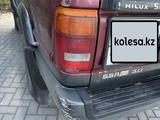 Toyota Hilux Surf 1995 года за 3 500 000 тг. в Семей – фото 5