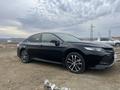 Toyota Camry 2020 года за 12 589 298 тг. в Усть-Каменогорск