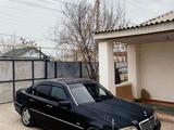 Mercedes-Benz C 280 1995 года за 3 000 000 тг. в Актау – фото 2