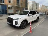 Hyundai Palisade 2022 года за 24 000 000 тг. в Астана – фото 2