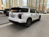 Hyundai Palisade 2022 года за 24 000 000 тг. в Астана – фото 5