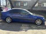 BMW 318 2002 годаүшін3 300 000 тг. в Семей – фото 2