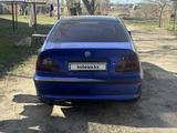 BMW 318 2002 годаүшін3 300 000 тг. в Семей – фото 3