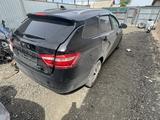 ВАЗ (Lada) Vesta 2022 годаүшін2 321 098 тг. в Атырау – фото 4
