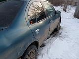 Nissan Primera 1996 года за 550 000 тг. в Щучинск – фото 2