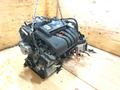 ДВИГАТЕЛЬ МОТОР АКПП КОРОБКА BVY BLR 2.0 FSI ИЗ ЯПОНИИ за 450 000 тг. в Костанай