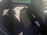 Renault Logan 2011 года за 2 290 000 тг. в Уральск – фото 4