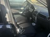 Renault Logan 2011 года за 2 290 000 тг. в Уральск – фото 3